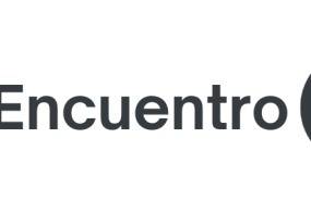 el encuentro 2 el encuentro 2