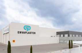 envaplaster 20240222153538 envaplaster 20240222153538