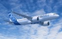 ep a320neo airbus ep a320neo airbus