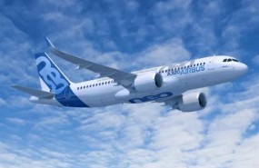ep a320neo airbus ep a320neo airbus