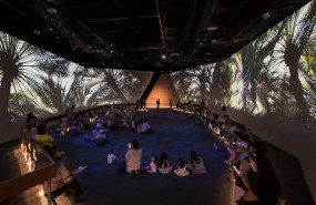 ep acciona producciones y diseno compra la agencia de eventos auriga