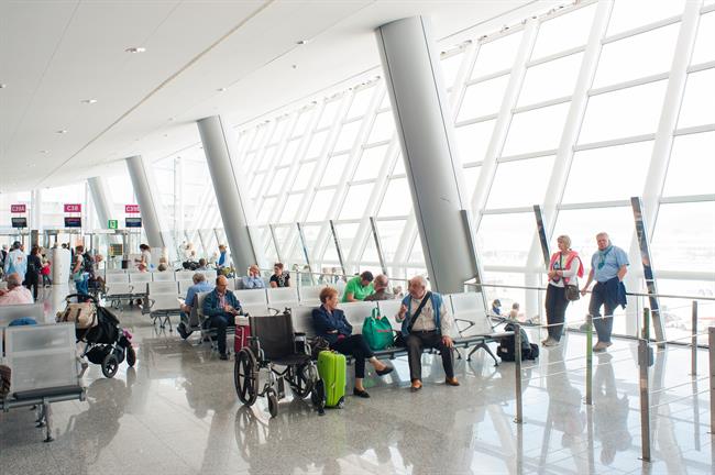 Aeropuerto de Palma | AENA ep aeropuertopalma 20181127180301