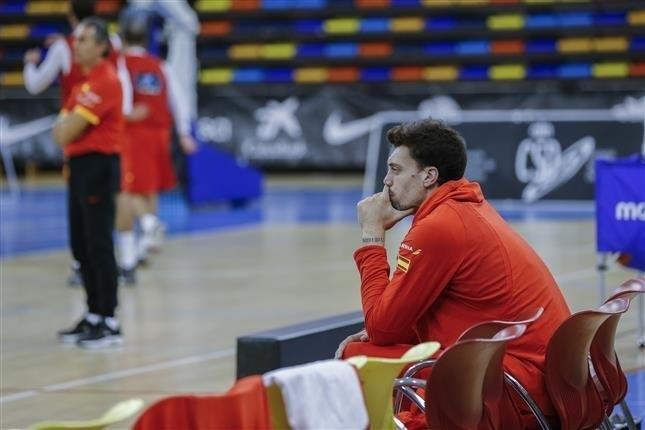 ep alex suarez seleccion espanola baloncesto espana