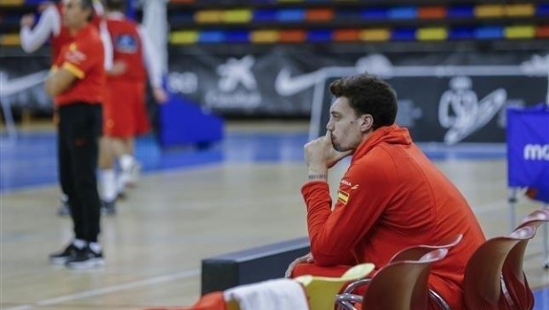 ep alex suarez seleccion espanola baloncesto espana
