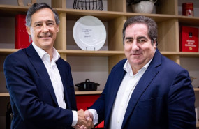 ep alizan grupo gallo y fertiberia