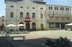 ep alnueve consistorios lucieronbandera tricolor