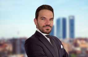 ep alvaro santos