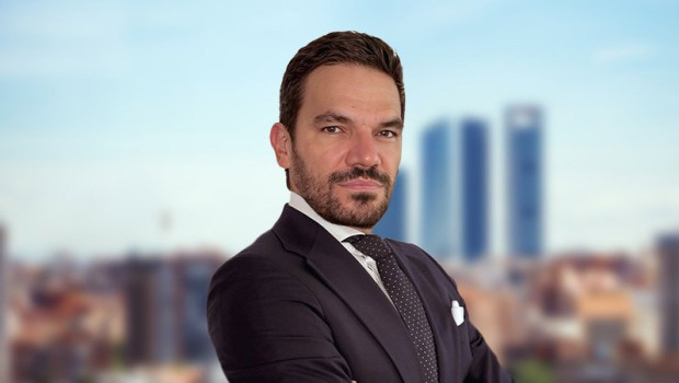 ep alvaro santos