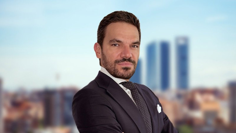 ep alvaro santos