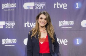 ep amaia