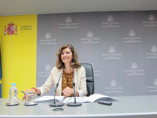 ep ana botella gomez