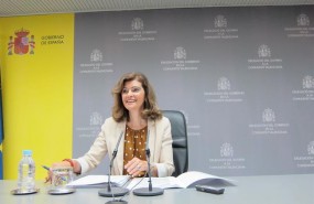 ep ana botella gomez