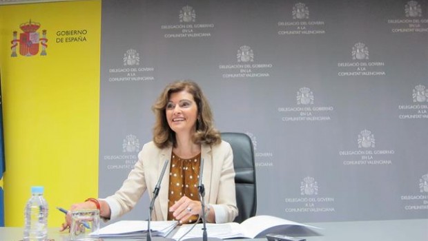 ep ana botella gomez