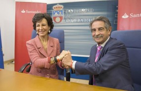 ep ana botinmiguel angel revilla