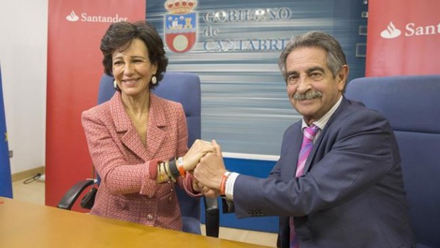 ep ana botinmiguel angel revilla