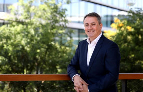 ep antoni ballabriga nuevo copresidenteunep fi