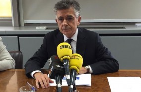 ep antoni zabalza president dercros ep antoni zabalza president dercros