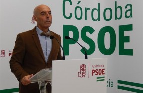 ep antonio hurtadola sedepsoecordoba