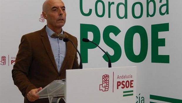 ep antonio hurtadola sedepsoecordoba