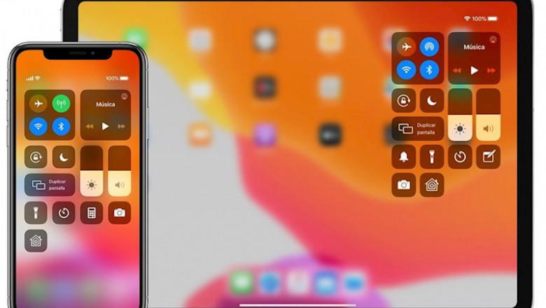 ep apple permitira a las apps enviar notificaciones con fines publicitarios en iphone y ipad ep apple permitira a las apps enviar notificaciones con fines publicitarios en iphone y ipad