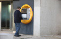 ep archivo   asesores cajeros y gestores bancarios son el principal tema de conversacion en redes