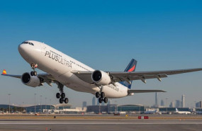 ep archivo   avion a330 de plus ultra