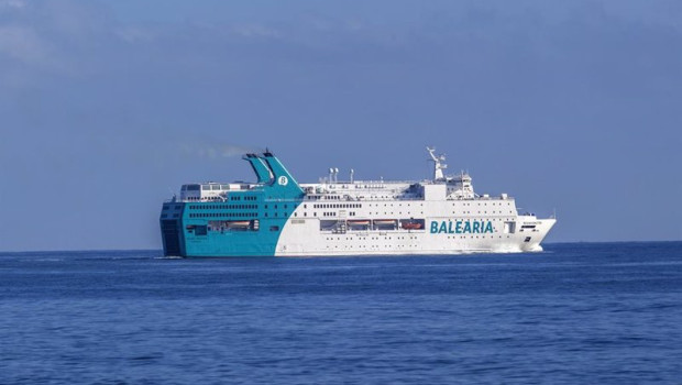 ep archivo baleria ep archivo baleria