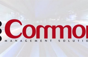 ep archivo - common ms