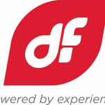ep archivo duro felguera logo ep archivo duro felguera logo