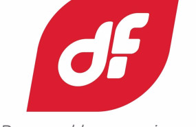 ep archivo   duro felguera   logo
