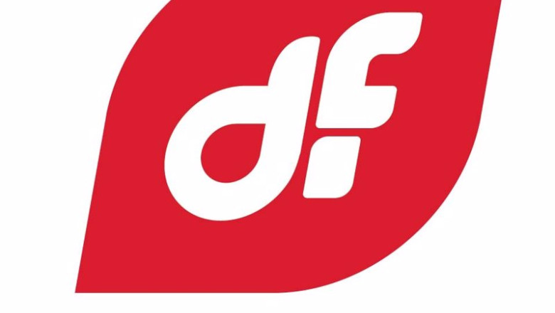 ep archivo duro felguera logo ep archivo duro felguera logo