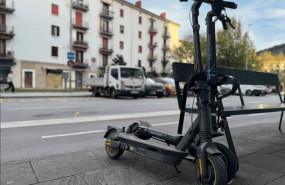 ep archivo   el boe publica el real decreto que regula el registro obligatorio de patinetes