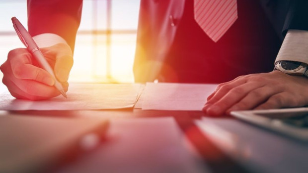 ep archivo el empleo y los tips de interes condicionan a 7 de cada 10 usuarios de creditos al ep archivo el empleo y los tips de interes condicionan a 7 de cada 10 usuarios de creditos al