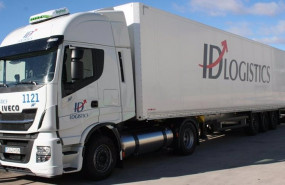 ep archivo   el grupo id logistics cierra un primer trimestre dinamico y aumenta sus ingresos un 15