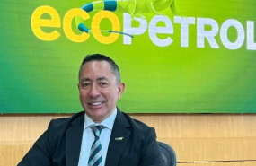 ep archivo   el presidente de ecopetrol ricardo roa 20260220140203