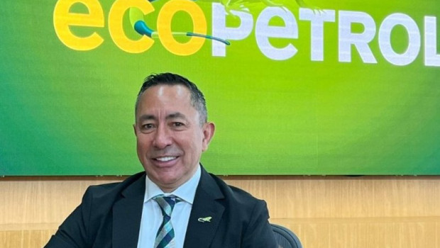 ep archivo   el presidente de ecopetrol ricardo roa 20260220140203