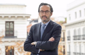 ep archivo   el presidente de mutualidad enrique sanz fernandez lomana
