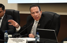ep archivo   el presidente del banco de guatemala alvaro gonzalez ricci