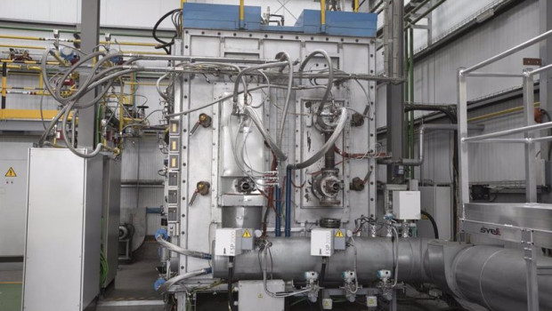 ep archivo elementos por dentro de la instalacion cientifica vinculada al uso de hidrogeno verde ep archivo elementos por dentro de la instalacion cientifica vinculada al uso de hidrogeno verde