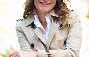 ep archivo   empresas  sandra orta nueva directora general de bristol myers squibb para espana y