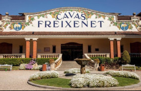 ep archivo   fachada de freixenet