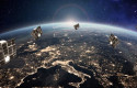 ep archivo   imagen virtual de satelites de sateliot
