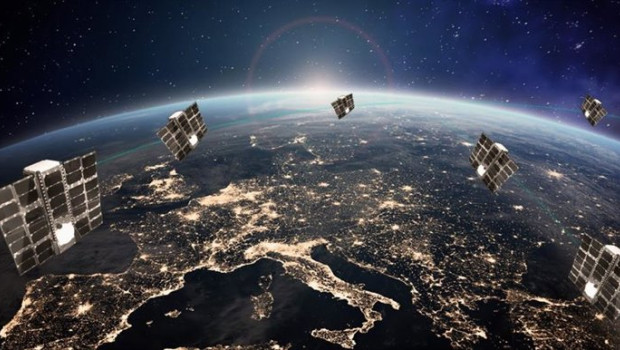 ep archivo   imagen virtual de satelites de sateliot