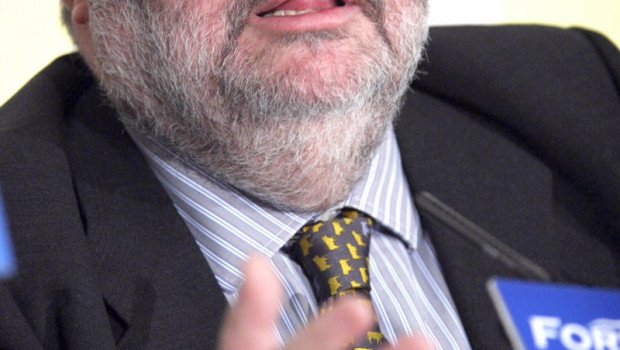 ep archivo javier gomez navarro dimite de las camaras de comercio ep archivo javier gomez navarro dimite de las camaras de comercio