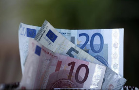 ep archivo   kkr ve oportunidad en movilizar los ahorros de los hogares europeos hacia activos