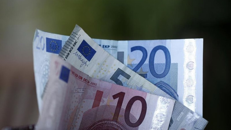 ep archivo   kkr ve oportunidad en movilizar los ahorros de los hogares europeos hacia activos