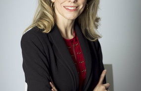 ep archivo   la consejera delegada de linea directa aseguradora patricia ayuela