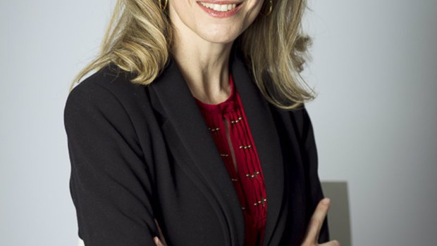 ep archivo la consejera delegada de linea directa aseguradora patricia ayuela ep archivo la consejera delegada de linea directa aseguradora patricia ayuela