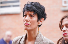 ep archivo   la ministra de inclusion seguridad social y migraciones elma saiz durante su visita al