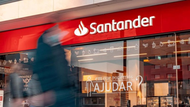 ep archivo   logo de banco santander 20240924171103